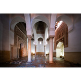 LAOWA 10/2.8 ZERO-D for SONY E (VE1028AFFE)