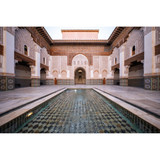 LAOWA 10/2.8 ZERO-D for SONY E (VE1028AFFE)