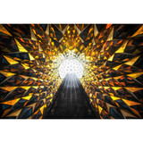 LAOWA 10/2.8 ZERO-D for SONY E (VE1028AFFE)