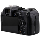 Used OM SYSTEM OM-1 Mirrorless Camera (EX+) (625557872)