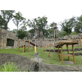 Panasonic Lumix FZ80D Digital Camera (DCFZ80DK)