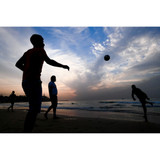 Panasonic Lumix FZ80D Digital Camera (DCFZ80DK)