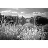 B+W 43mm INFRARED 093 *SPECIAL ORDER* (125532617)