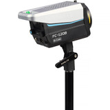 NANLITE FC-120B BI-COLOR LED MONOLIGHT (7425847)