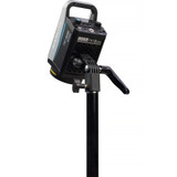 NANLITE FC-120B BI-COLOR LED MONOLIGHT (7425847)