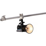 NANLITE FC-120B BI-COLOR LED MONOLIGHT (7425847)