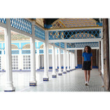 Sony ZV-E10 II Mirrorless Camera (Black) (ZVE10M2B)