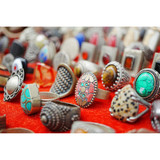 Sony ZV-E10 II Mirrorless Camera (Black) (ZVE10M2B)