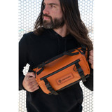 WANDRD ROGUE SLING 6L ORANGE (1678382)