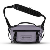 WANDRD ROGUE SLING 6L PURPLE (1678399)