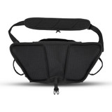WANDRD ROGUE SLING 6L YELLOW (1678450)