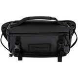 WANDRD ROGUE SLING 6L BLACK (6438352)