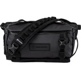 WANDRD ROGUE SLING 6L BLACK (6438352)