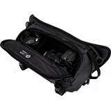 WANDRD ROGUE SLING 6L BLACK (6438352)