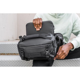 WANDRD ROGUE SLING 6L BLACK (6438352)