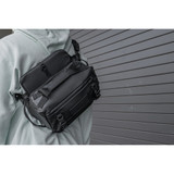 WANDRD ROGUE SLING 6L BLACK (6438352)