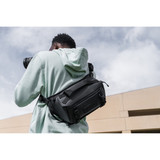 WANDRD ROGUE SLING 6L BLACK (6438352)