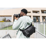 WANDRD ROGUE SLING 6L BLACK (6438352)