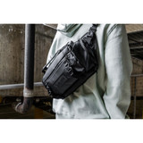 WANDRD ROGUE SLING 6L BLACK (6438352)