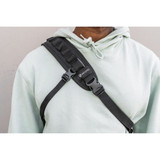 WANDRD ROGUE SLING 6L BLACK (6438352)