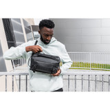 WANDRD ROGUE SLING 6L BLACK (6438352)