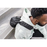 WANDRD ROGUE SLING 6L BLACK (6438352)