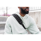WANDRD ROGUE SLING 6L BLACK (6438352)