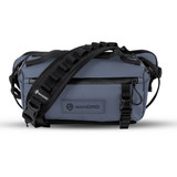 WANDRD ROGUE SLING 6L BLUE (1678467)