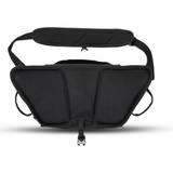 WANDRD ROGUE SLING 6L BLUE (1678467)