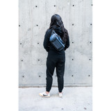 WANDRD ROGUE SLING 6L BLUE (1678467)