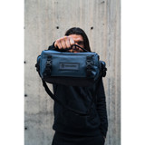 WANDRD ROGUE SLING 6L BLUE (1678467)