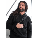 WANDRD ROGUE SLING 6L BLUE (1678467)