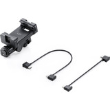  DJI SDR TRANSMISSION PHONE HOLDER KIT (1109032)