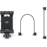  DJI SDR TRANSMISSION PHONE HOLDER KIT (1109032)