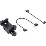  DJI SDR TRANSMISSION PHONE HOLDER KIT (1109032)