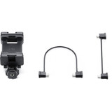  DJI SDR TRANSMISSION PHONE HOLDER KIT (1109032)
