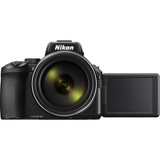 Nikon COOLPIX P950 Digital Camera (26532)