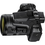 Nikon COOLPIX P950 Digital Camera (26532)