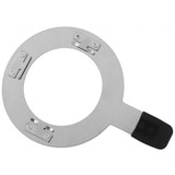 WESTCOTT OPTICAL SPOT by LINDSAY ADLER with 50/1.4 LENS for PROFOTO (W4760P50)