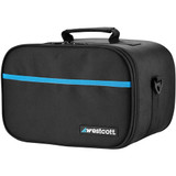 WESTCOTT OPTICAL SPOT by LINDSAY ADLER with 50/1.4 LENS for BOWENS (W4760B50)