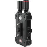 HOLLYLAND MARS 4k TRANSMITTER ONLY *SPECIAL ORDER* (6000290)