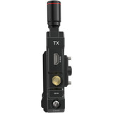 HOLLYLAND MARS 4k TRANSMITTER ONLY *SPECIAL ORDER* (6000290)