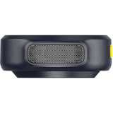 HOLLYLAND LARK M2 COMBO WIRELESS MICROPHONE SYSTEM (CHARCOAL)