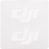 DJI OSMO ACTION 4 STANDARD COMBO (1090170)