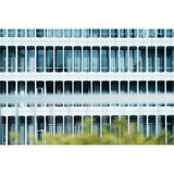  Sony FE 85mm f/1.4 GM II Lens (SEL85F14GM2)