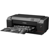 CANON ImagePROGRAF PRO-1100 PRINTER (6856C002)