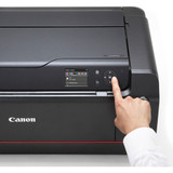 CANON ImagePROGRAF PRO-1100 PRINTER (6856C002)
