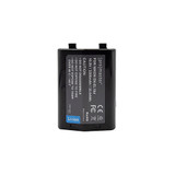 PROMASTER EN-EL18d LITHIUM BATTERY for NIKON (4060081)