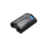 PROMASTER EN-EL18d LITHIUM BATTERY for NIKON (4060081)