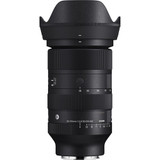 Sigma 28-105mm f/2.8 DG DN Art Lens (L-Mount) (636969)